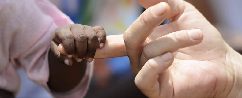 Humanitarian Protection