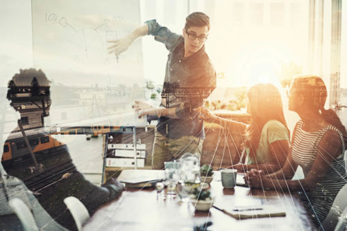 Tier 5 (Temporary Worker – Creative And Sporting) Visa