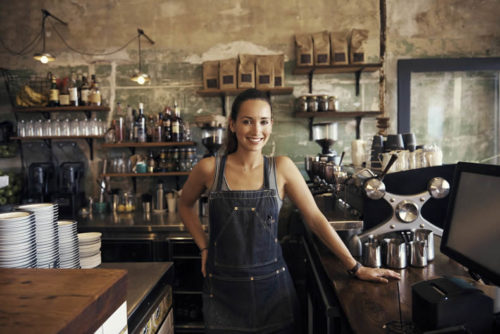 Tier 1 (Graduate Entrepreneur) Visa